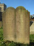 image of grave number 290092